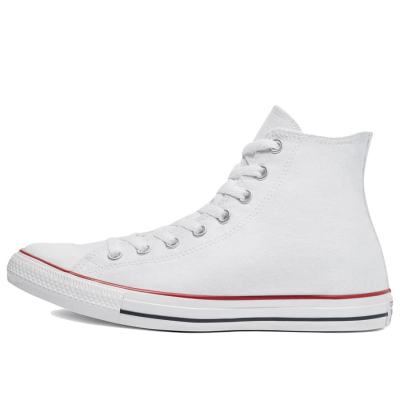 converse-chuck-taylor-all-star-classic-high-white-chinh-hang-m7650c-sneakerholic
