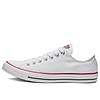 converse-chuck-taylor-all-star-classic-low-white-chinh-hang-m7652c-sneakerholic