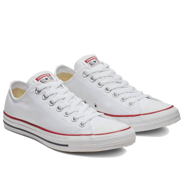 converse-chuck-taylor-all-star-classic-low-white-chinh-hang-m7652c