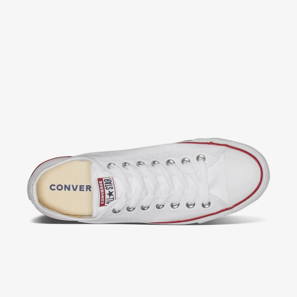 converse-chuck-taylor-all-star-classic-low-white-chinh-hang-m7652c