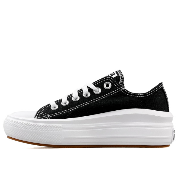 converse-chuck-taylor-all-star-move-low-black-chinh-hang-570256c-sneakerholic