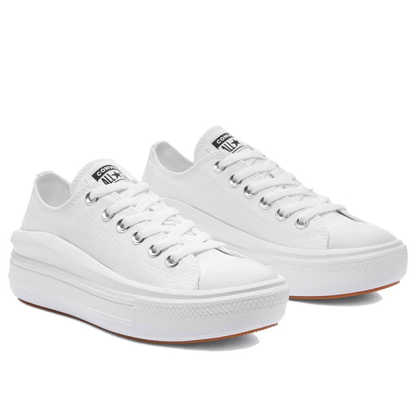converse-chuck-taylor-all-star-move-low-white-chinh-hang-570257c
