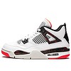 jordan-4-retro-flight-nostalgia-chinh-hang-408452-116-sneakerholic