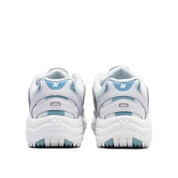 giay-new-balance-452-white-blue-wx452wo-chinh-hang-sneakerholic