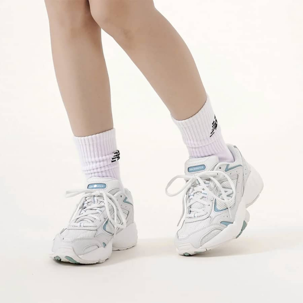 giay-new-balance-452-white-blue-wx452wo-chinh-hang-sneakerholic