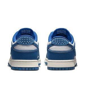 nike-dunk-low-industrial-blue-sashiko-chinh-hang-dv0834-101-sneakerholic