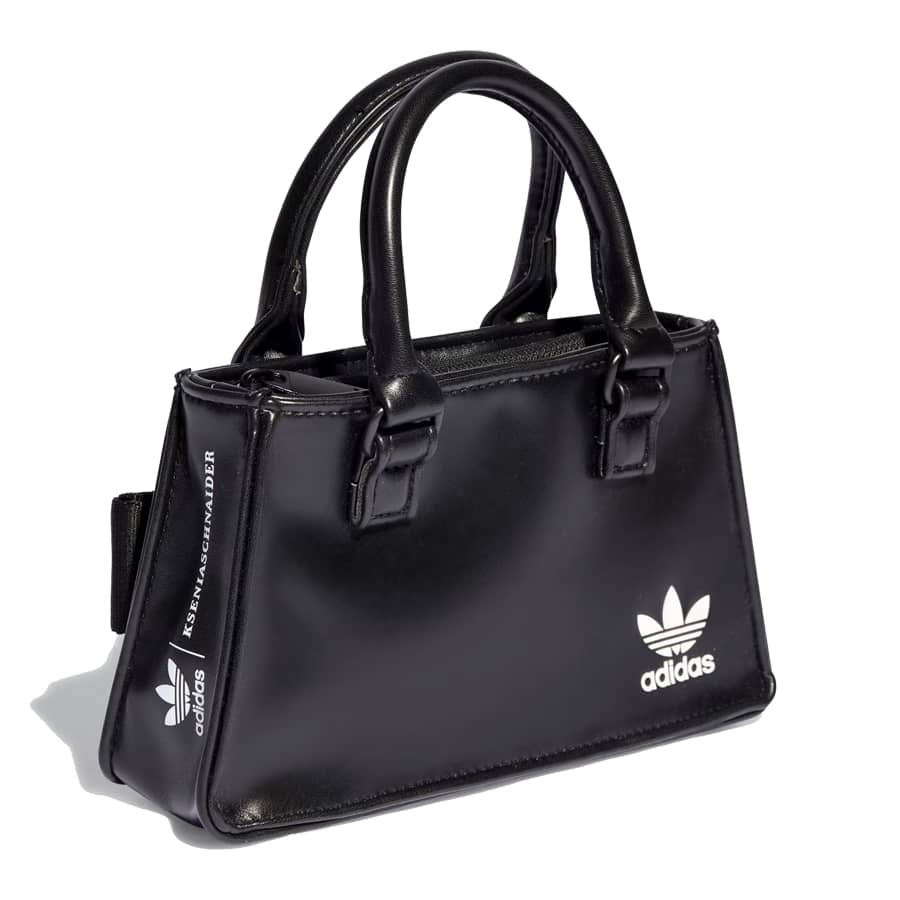 Waist Bag Adidas Giá Tốt T09/2023 | Mua tại Lazada.vn