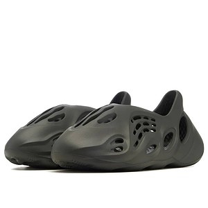 adidas-yeezy-foam-runner-carbon-chinh-hang-ig5349