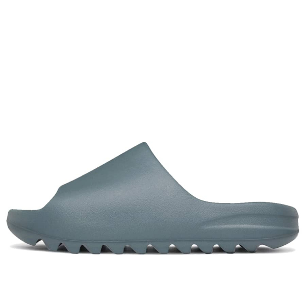 dep-yeezy-slide-slate-marine-id2349-chinh-hang-sneakerholic