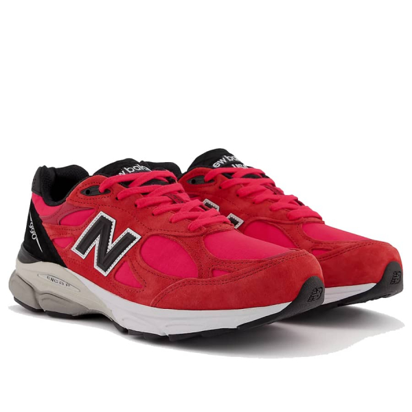 new-balance-m990-v3-made-in-usa-red-suede-chinh-hang-m990pl3