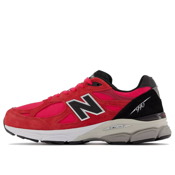 new-balance-m990-v3-made-in-usa-red-suede-chinh-hang-m990pl3-sneakerholic