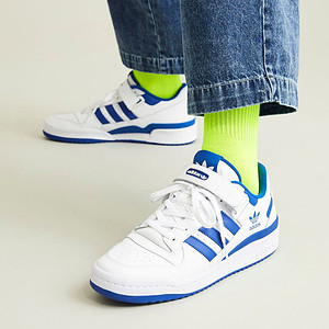 giay-adidas-forum-low-royal-blue-fy7974-chinh-hang-sneakerholic
