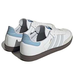 adidas-samba-og-white-halo-blue-chinh-hang-id2055