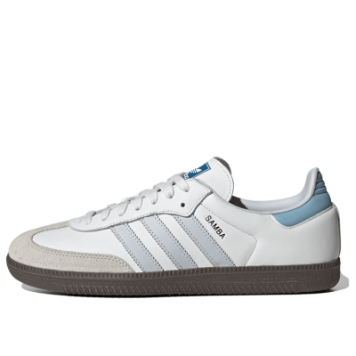 adidas-samba-og-white-halo-blue-chinh-hang-id2055-sneakerholic