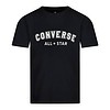 ao-converse-all-star-unisex-classic-black-chinh-hang-10024566-a02-sneakerholic