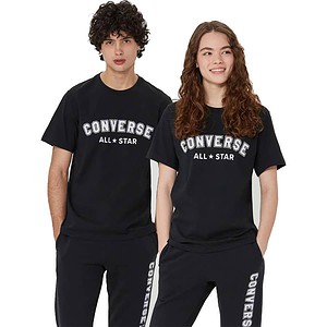 ao-converse-all-star-unisex-classic-black-chinh-hang-10024566-a02
