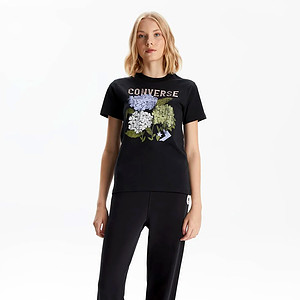 ao-converse-outdoor-florals-t-shirt-black-10025184-a02-chinh-hang-sneakerholic