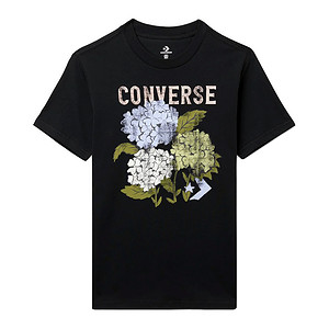 ao-converse-outdoor-florals-t-shirt-black-10025184-a02-chinh-hang-sneakerholic