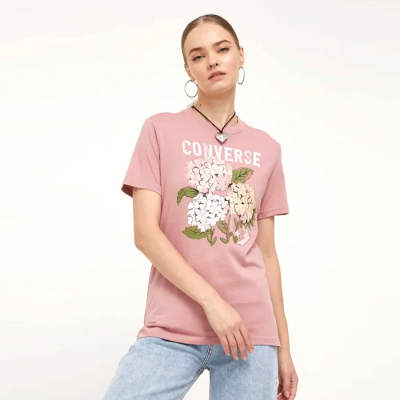 ao-converse-outdoor-florals-t-shirt-pink-10025184-a03-chinh-hang-sneakerholic