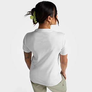ao-converse-outdoor-florals-t-shirt-white-chinh-hang-10025184-a01-sneakerholic