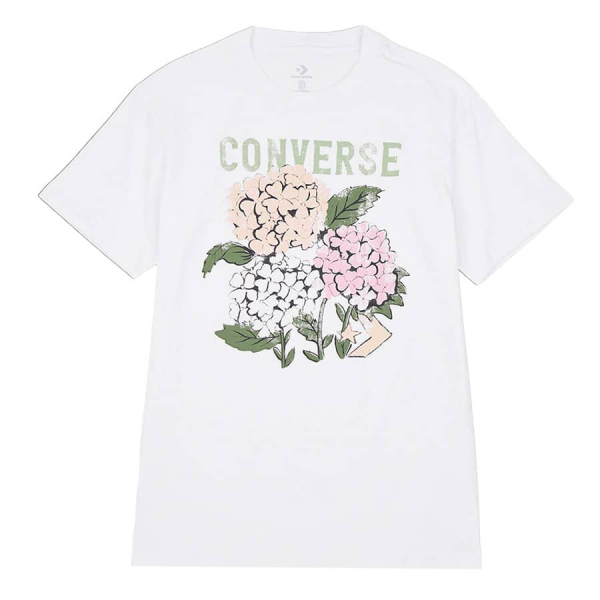 ao-converse-outdoor-florals-t-shirt-white-chinh-hang-10025184-a01-sneakerholic