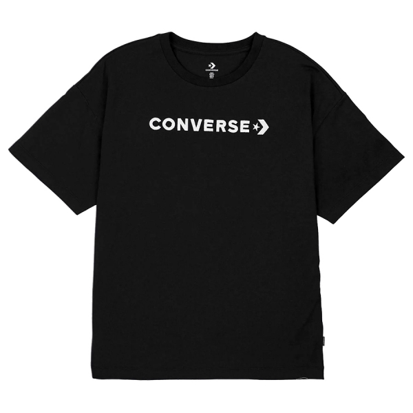 ao-converse-unisex-classic-black-chinh-hang-10025468-a01-sneakerholic