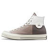 giay-converse-chuck-1970s-high-crafted-patchwork-a04507c.-chinh-hang-sneakerholic