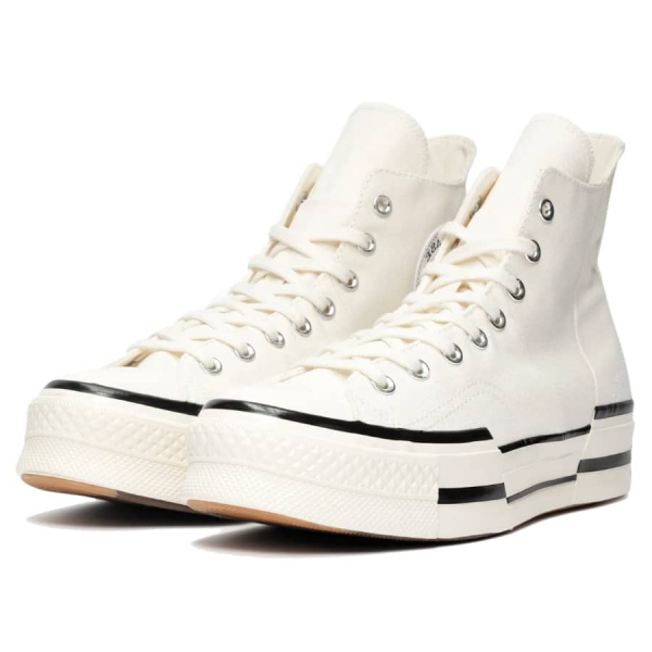 giay-converse-chuck-1970s-high-plus-white-a00915c-chinh-hang-sneakerholic