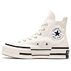 giay-converse-chuck-1970s-high-plus-white-a00915c-chinh-hang-sneakerholic