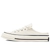 converse-chuck-1970s-mule-recycled-white-chinh-hang-172592c-sneakerholic