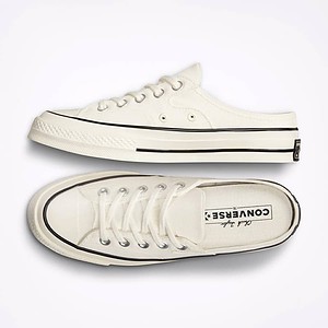 converse-chuck-1970s-mule-recycled-white-chinh-hang-172592c
