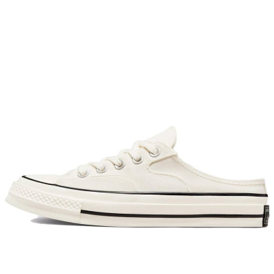 converse-chuck-1970s-mule-recycled-white-chinh-hang-172592c-sneakerholic