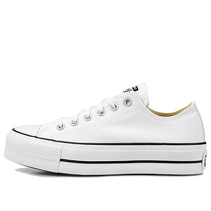 giay-converse-chuck-taylor-all-star-lift-white-560251c-chinh-hang-sneakerholic