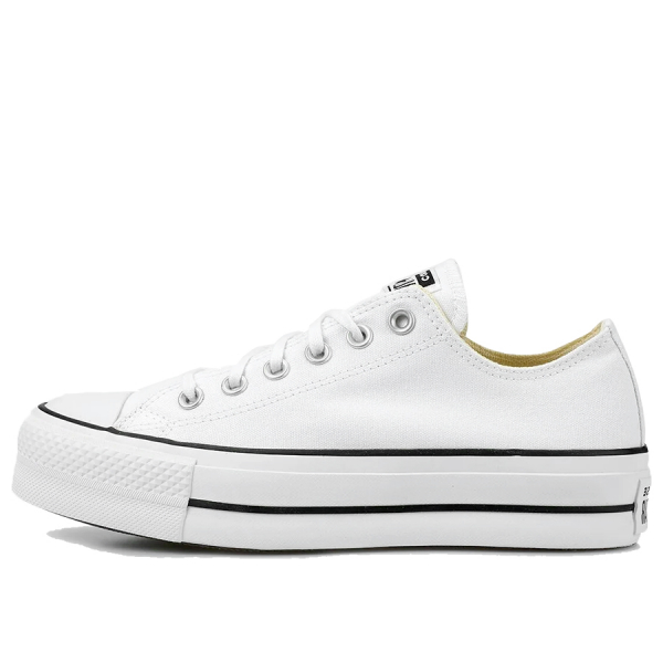 giay-converse-chuck-taylor-all-star-lift-white-560251c-chinh-hang-sneakerholic