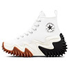 giay-converse-run-star-motion-high-white-gum-171546c-chinh-hang-sneakerholic