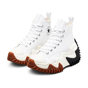 giay-converse-run-star-motion-high-white-gum-171546c-chinh-hang-sneakerholic