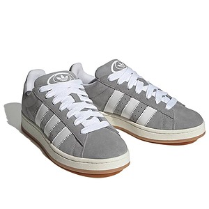 adidas-campus-00s-grey-white-chinh-hang-hq8707