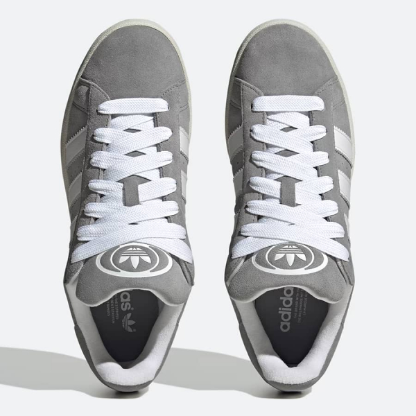 adidas-campus-00s-grey-white-chinh-hang-hq8707