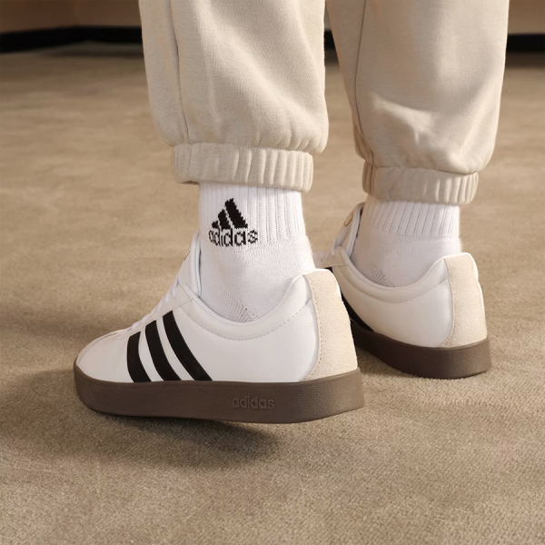 giay-adidas-vl-court-white-black-gum-id6015-chinh-hang-sneakerholic