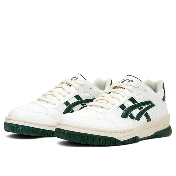giay-asics-gel-spotlyte-low-cream-green-1203a397-102-chinh-hang-sneakerholic