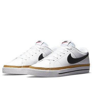 nike-court-legacy-leather-white-desert-chinh-hang-ochre-DH3161-100
