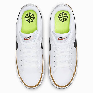nike-court-legacy-leather-white-desert-chinh-hang-ochre-DH3161-100