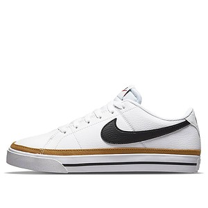 nike-court-legacy-leather-white-desert-chinh-hang-ochre-DH3161-100-sneakerholic