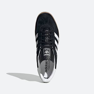 adidas-gazelle-indoor-black-gum-chinh-hang-h06259