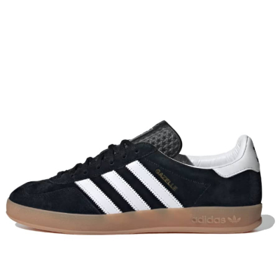 adidas-gazelle-indoor-black-gum-chinh-hang-h06259-sneakerholic
