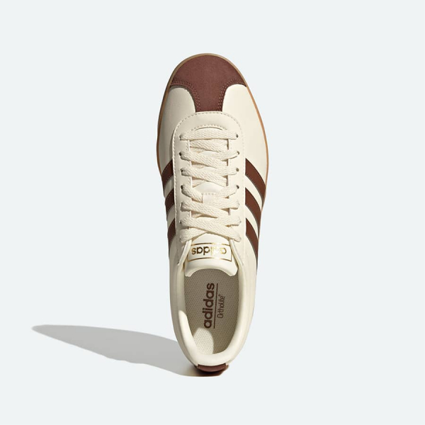 adidas-vl-court-20-cream-brown-chinh-hang-id6016