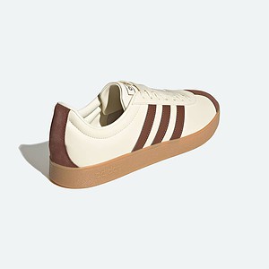 adidas-vl-court-20-cream-brown-chinh-hang-id6016