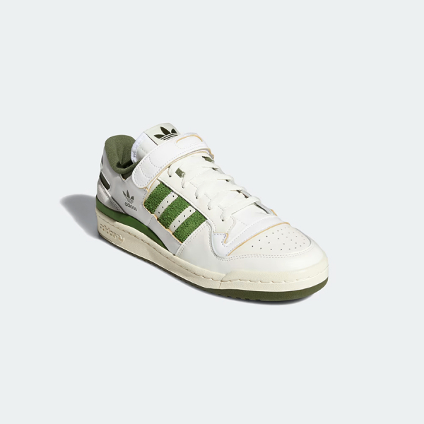 adidas-forum-84-low-crew-green-chinh-hang-fy8683