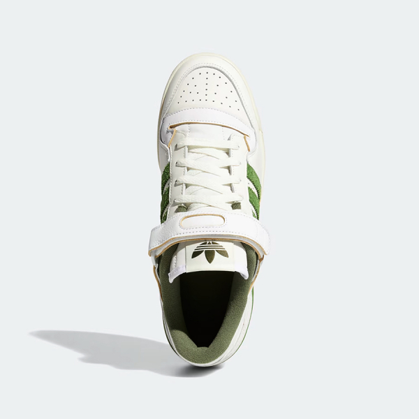adidas-forum-84-low-crew-green-chinh-hang-fy8683