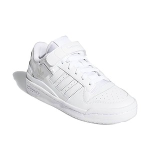 adidas-forum-low-white-chinh-hang-fy7973